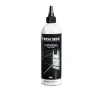 Płyn Frischer do czyszczenia fug 500ml
