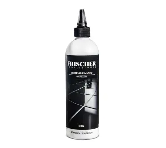 Płyn Frischer do czyszczenia fug 500ml