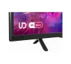 Telewizor UD TV 24DW4210 24" LED HD Ready DVB-T2