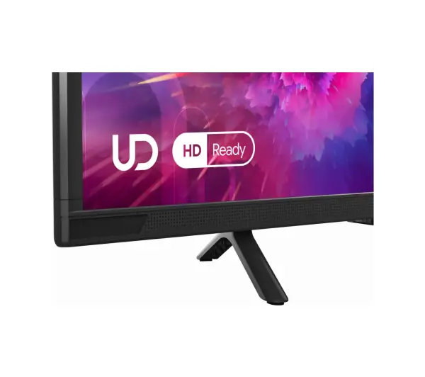 UD TV 24DW4210 24" LED HD Ready DVB-T2