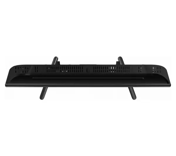UD TV 24DW4210 24" LED HD Ready DVB-T2