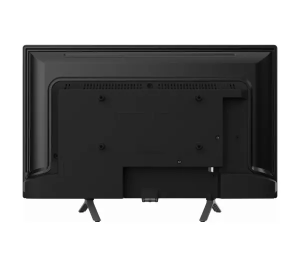 UD TV 24DW4210 24" LED HD Ready DVB-T2