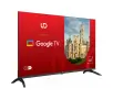 Telewizor UD TV 40GF5210S 40" LED Full HD Google TV DVB-T2