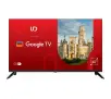 Telewizor UD TV 40GF5210S 40" LED Full HD Google TV DVB-T2