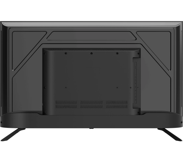 Blaupunkt 50UGC5500S 50" LED 4K Google TV DVB-T2