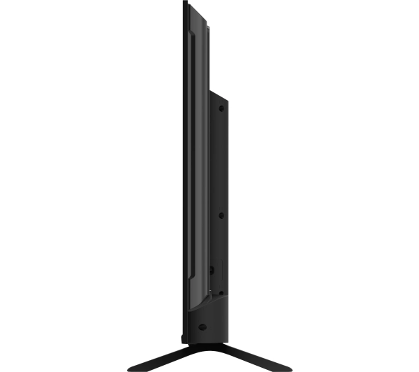 Blaupunkt 50UGC5500S 50" LED 4K Google TV DVB-T2