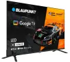 Telewizor Blaupunkt 50UGC5500S 50" LED 4K Google TV DVB-T2