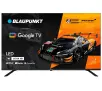 Telewizor Blaupunkt 50UGC5500S 50" LED 4K Google TV DVB-T2