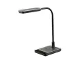 Lampka biurkowa Maxcom ML3100 BK 700lm