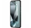 Smartfon Oukitel WP35 8/256GB 6,60" 60Hz 64Mpix Zielony