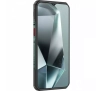 Smartfon Oukitel WP35 8/256GB 6,60" 60Hz 64Mpix Zielony