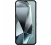 Smartfon Oukitel WP35 8/256GB 6,60" 60Hz 64Mpix Zielony