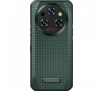 Smartfon Oukitel WP35 8/256GB 6,60" 60Hz 64Mpix Zielony