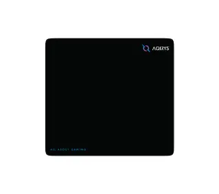 Aqirys Singularity M Czarny