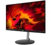 Monitor Acer Nitro XF243YM3bmiiprx 23,8" Full HD IPS 180Hz 1ms VRB Gamingowy