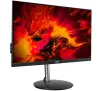 Monitor Acer Nitro XF243YM3bmiiprx 23,8" Full HD IPS 180Hz 1ms VRB Gamingowy