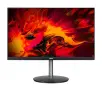 Monitor Acer Nitro XF243YM3bmiiprx 23,8" Full HD IPS 180Hz 1ms VRB Gamingowy