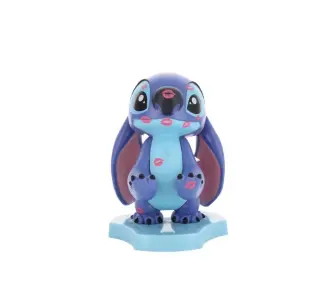 Podstawka Exquisite Gaming Na Słuchawki Lilo i Stitch: Loved Up