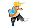 Figurka Banpresto Boruto Naruto Next Generations Vibration Stars - Uzumaki Boruto II