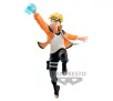 Figurka Banpresto Boruto Naruto Next Generations Vibration Stars - Uzumaki Boruto II