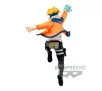 Figurka Banpresto Boruto Naruto Next Generations Vibration Stars - Uzumaki Boruto II