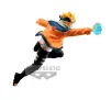 Figurka Banpresto Boruto Naruto Next Generations Vibration Stars - Uzumaki Boruto II