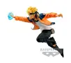 Figurka Banpresto Boruto Naruto Next Generations Vibration Stars - Uzumaki Boruto II