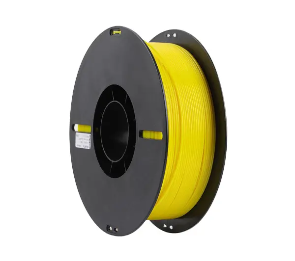 Creality CR-PETG 1,75mm Żółty