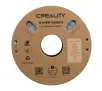 Filament Creality Hyper ABS 1,75mm Szary