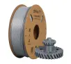 Filament Creality Hyper ABS 1,75mm Szary