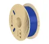 Filament Anycubic PLA 1,75mm 1kg niebieski