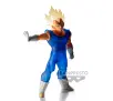 Figurka Banpresto Dragon Ball Z Clearise - Majin Vegeta