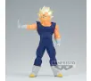 Figurka Banpresto Dragon Ball Z Clearise - Majin Vegeta