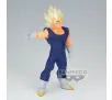 Figurka Banpresto Dragon Ball Z Clearise - Majin Vegeta