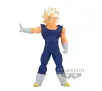 Figurka Banpresto Dragon Ball Z Clearise - Majin Vegeta