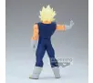 Figurka Banpresto Dragon Ball Z Clearise - Majin Vegeta