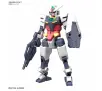 Model do składania Bandai HGBD:R 1/144 EARTHREE GUNDAM