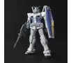 Model do składania Bandai MG 1/100 RX-78-3G-3 GUNDAM Ver.2.0