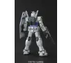 Model do składania Bandai MG 1/100 RX-78-3G-3 GUNDAM Ver.2.0