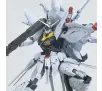 Model do składania Bandai MG 1/100 PROVIDENCE GUNDAM BL