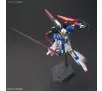 Model do składania Bandai HGUC 1/144 MSZ-006 ZETA GUNDAM