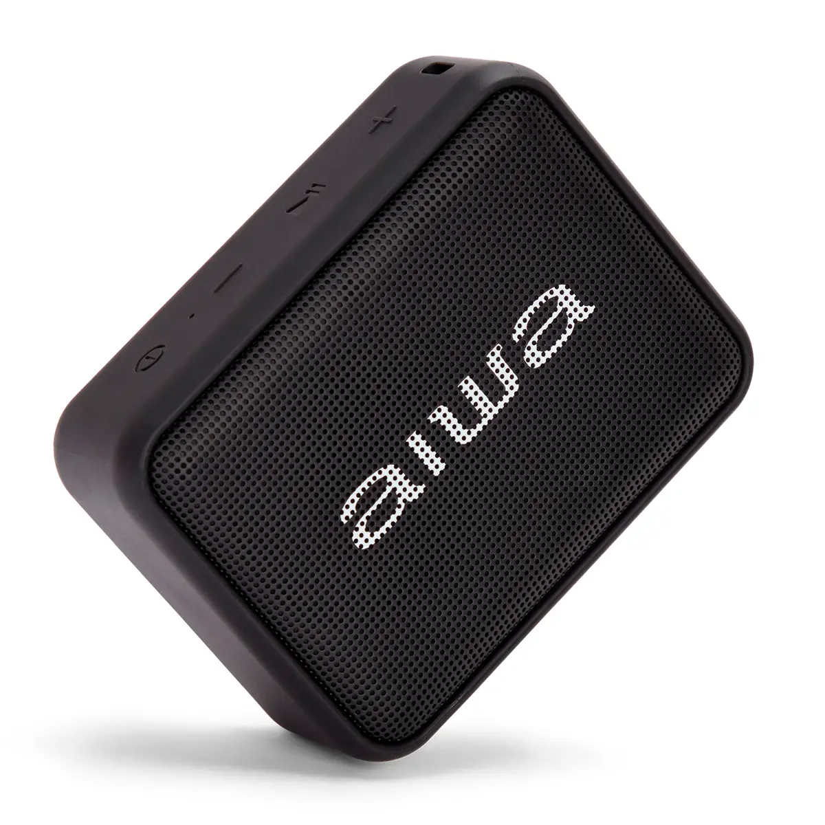 фото Портативна колонка Aiwa BS-200BK