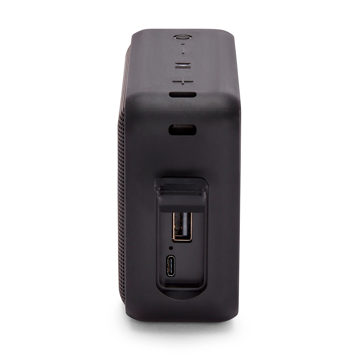 фото Портативна колонка Aiwa BS-200BK