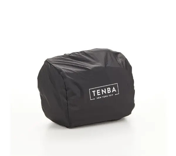 Tenba AXIS V2 4L Czarny - Kup na Raty - RRSO 0%