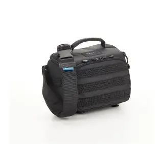 Tenba AXIS V2 4L Czarny - Kup na Raty - RRSO 0%