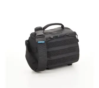 Etui na karty pamięci Tenba AXIS V2 4L Czarny