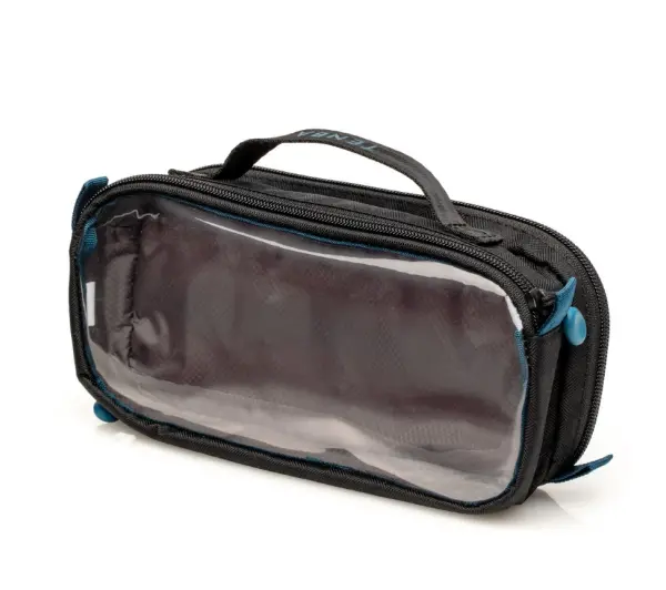 Tenba Tools Duo 4 Czarny