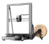 Drukarka 3D Creality Ender-3 V3 Plus Szary