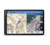 Nawigacja Garmin dezl LGV1020 MT-S EU MT-D