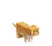 Figurka PMI Kids World Minecraft 3D MC4021A